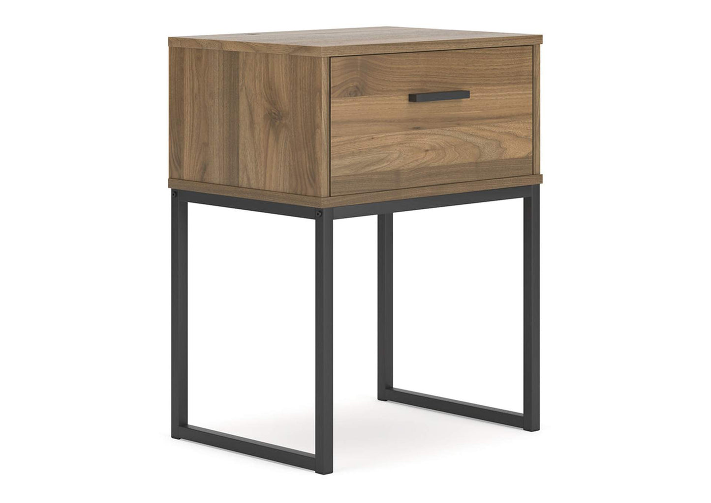 Deanlow Nightstand