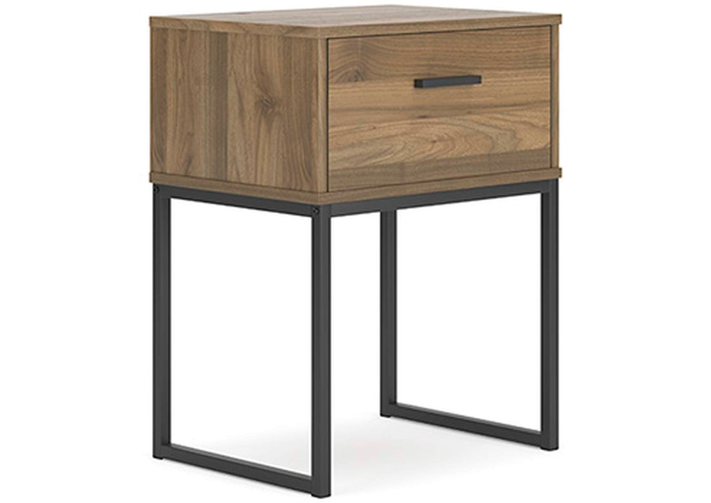 Deanlow Nightstand