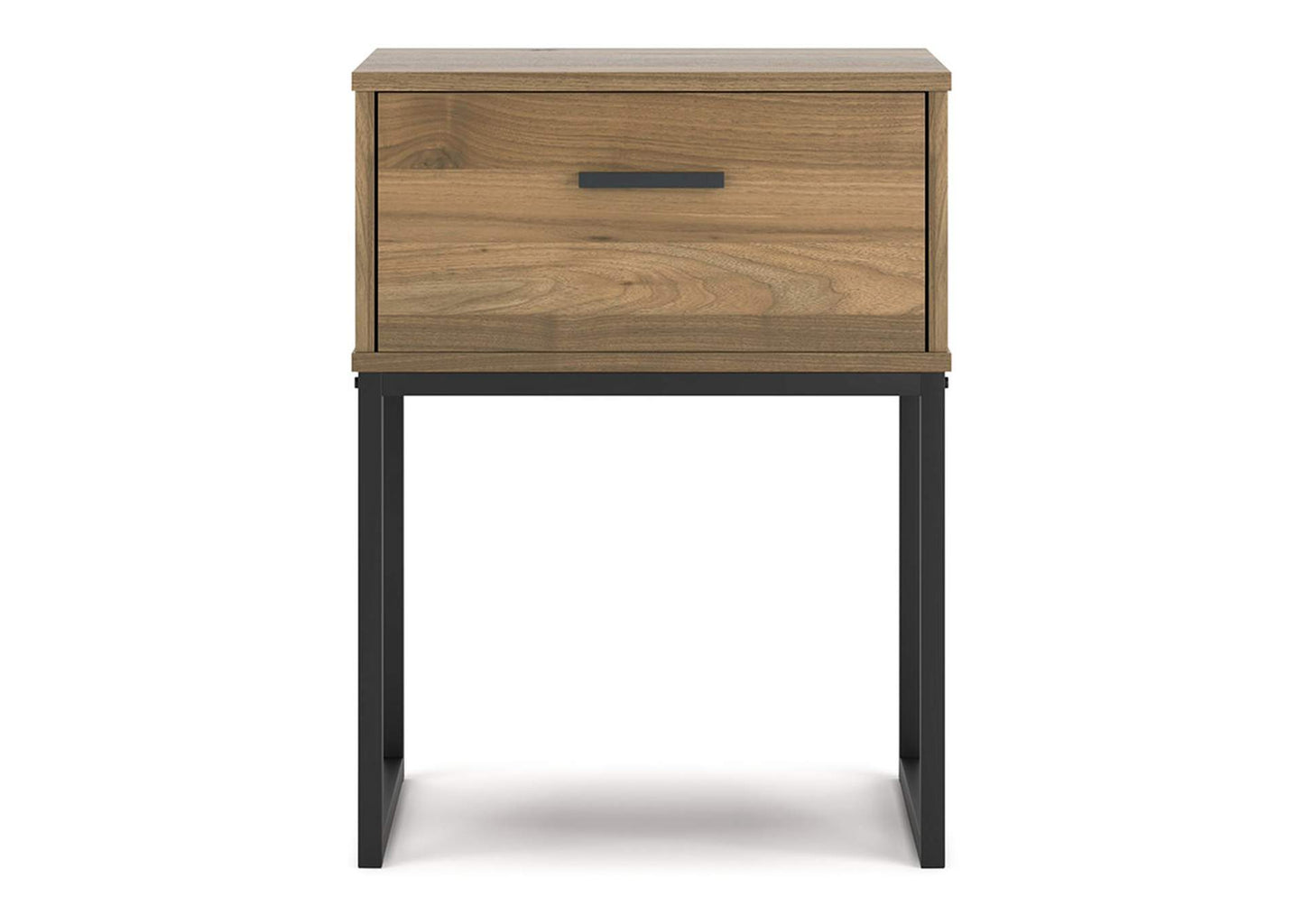 Deanlow Nightstand