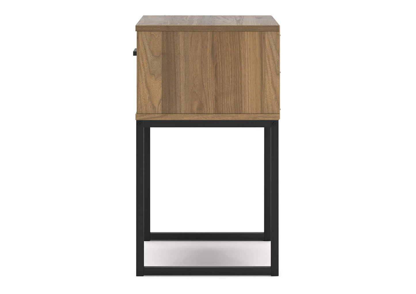 Deanlow Nightstand