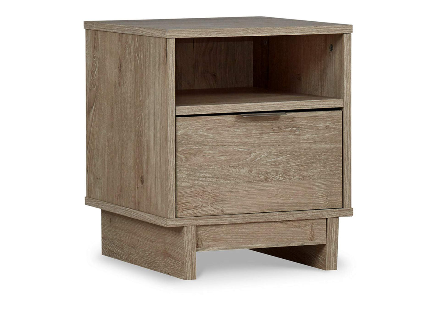 Oliah Nightstand