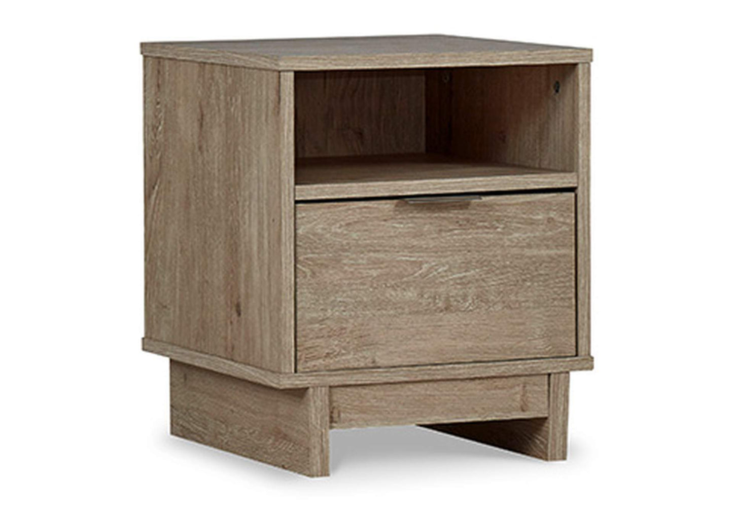 Oliah Nightstand