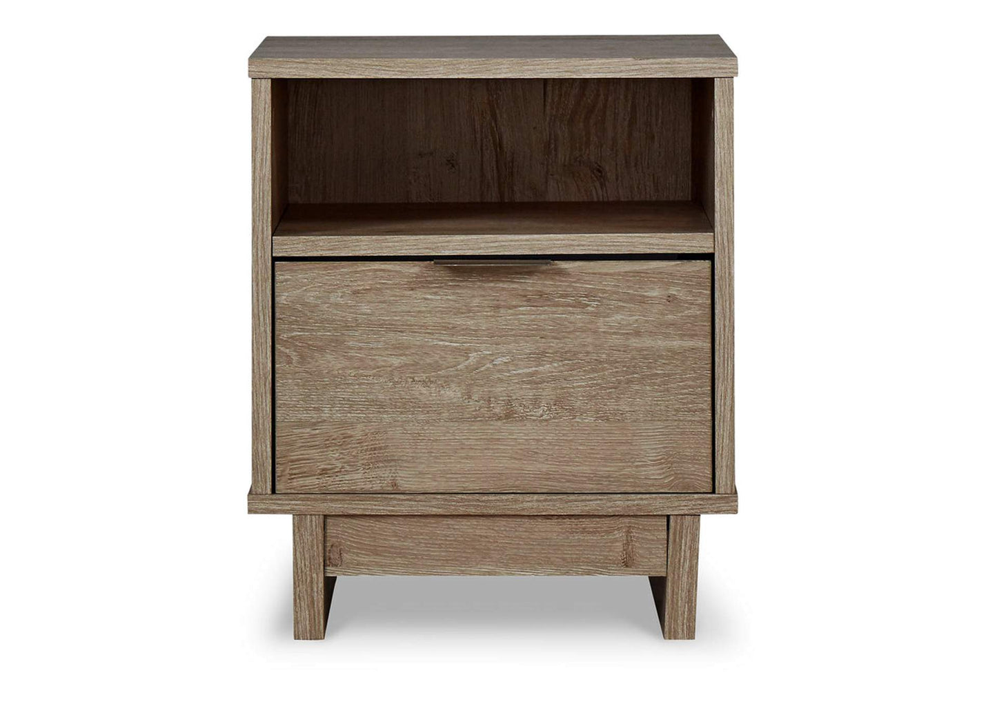 Oliah Nightstand