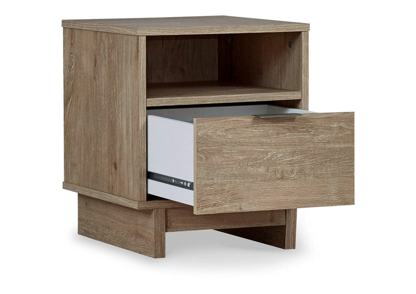 Oliah Nightstand