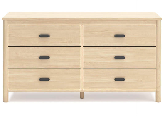 Cabinella Dresser