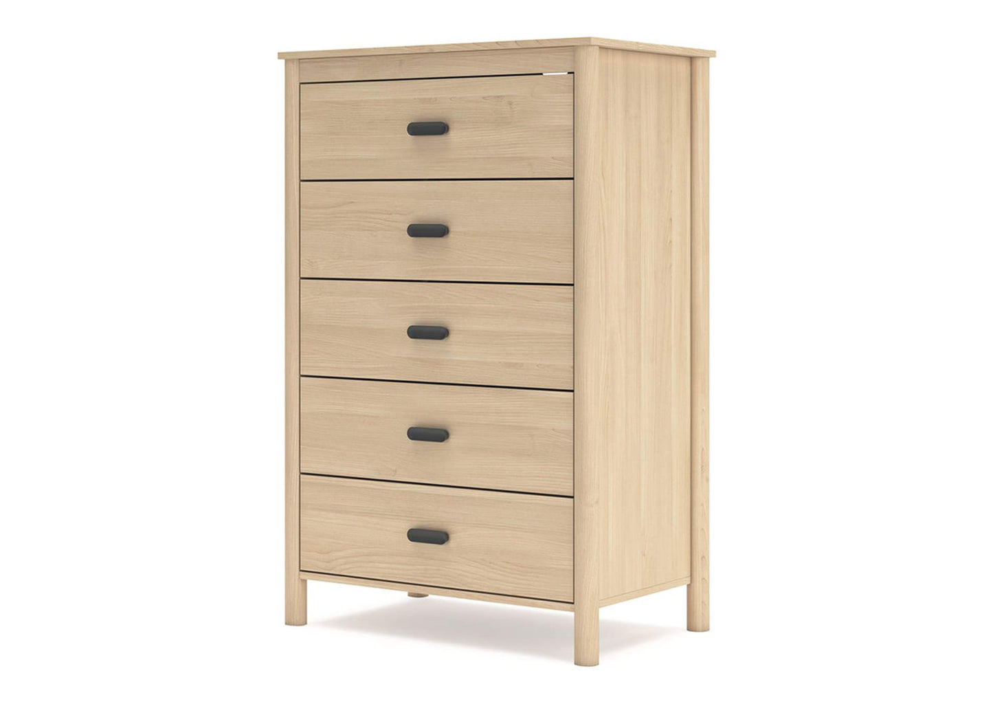 Cabinella Chest of Drawers