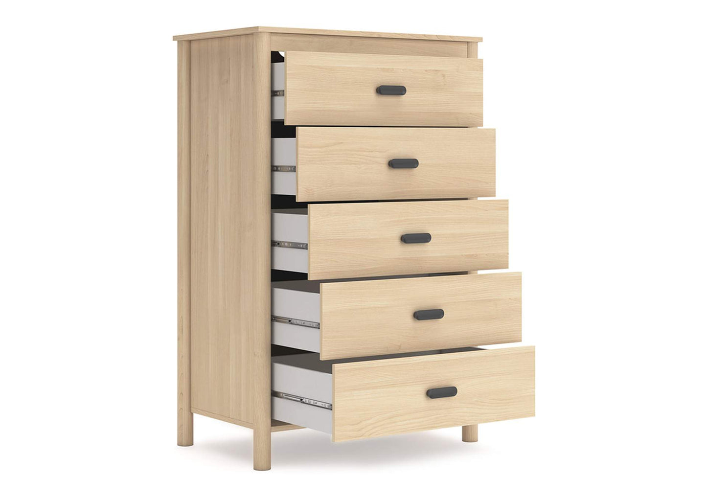 Cabinella Chest of Drawers