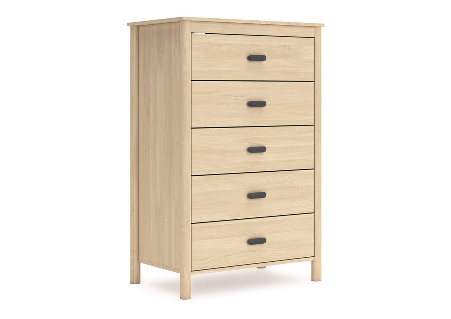 Cabinella Chest of Drawers