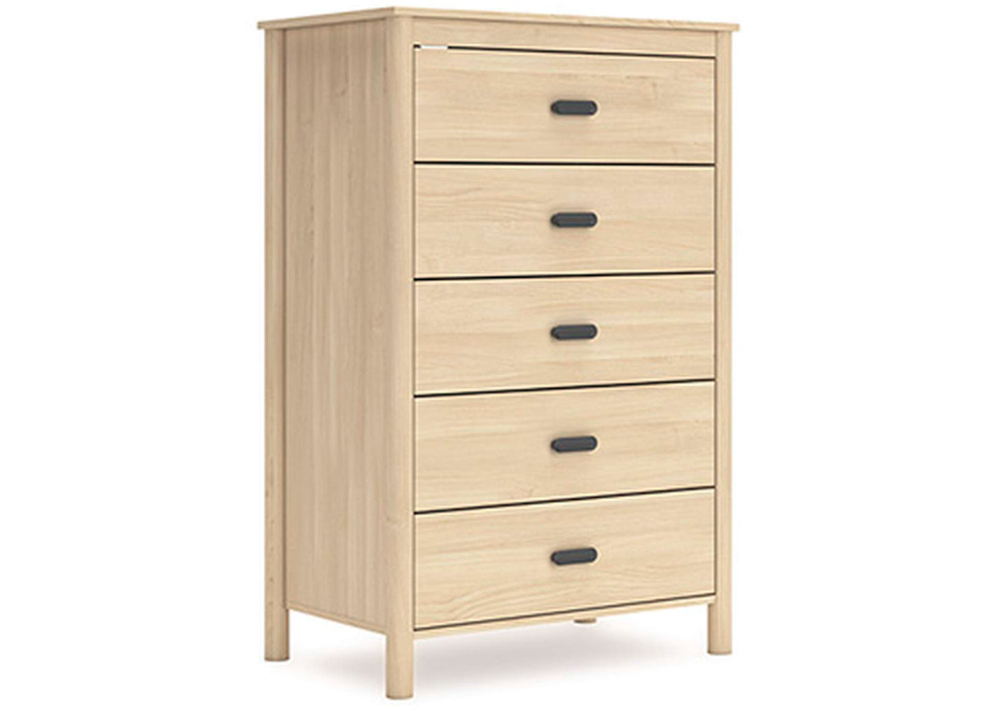 Cabinella Chest of Drawers