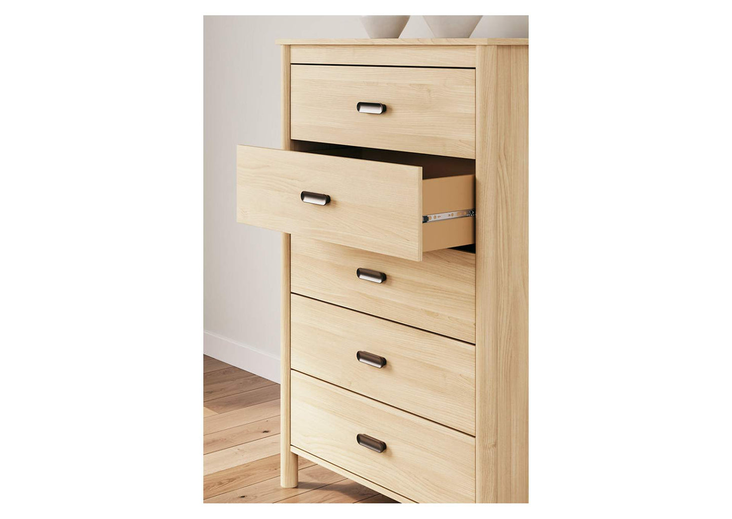 Cabinella Chest of Drawers