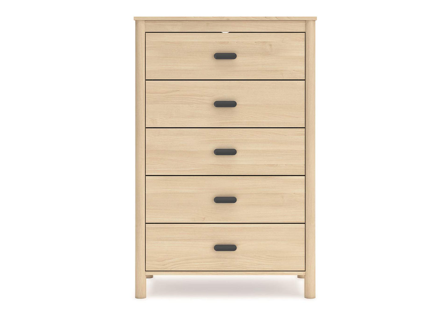 Cabinella Chest of Drawers