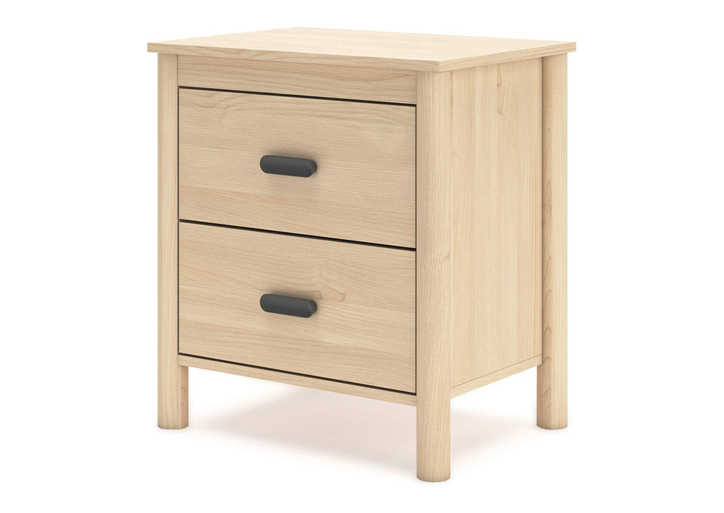 Cabinella Nightstand