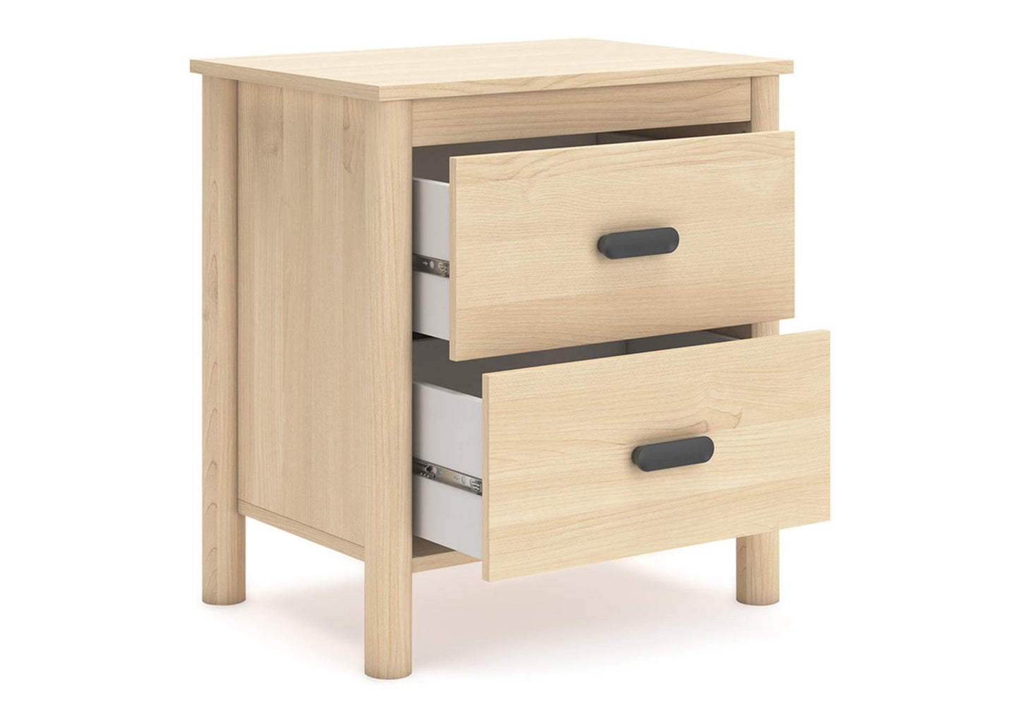 Cabinella Nightstand