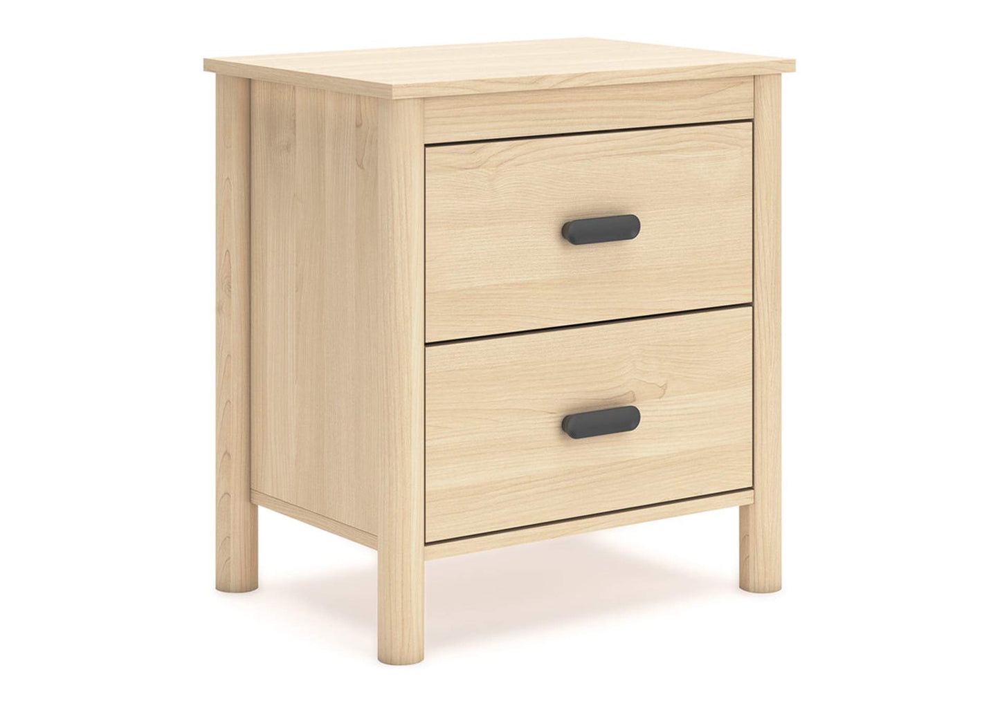 Cabinella Nightstand