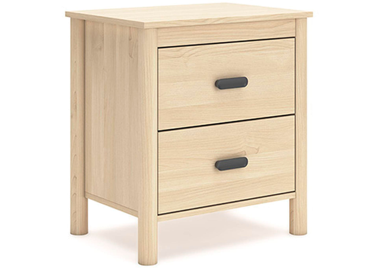 Cabinella Nightstand