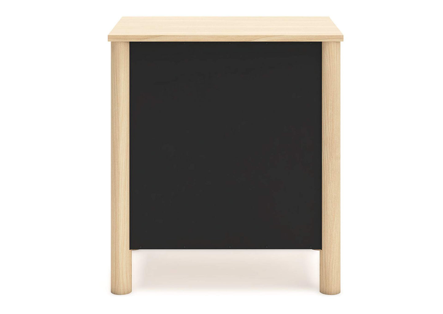 Cabinella Nightstand