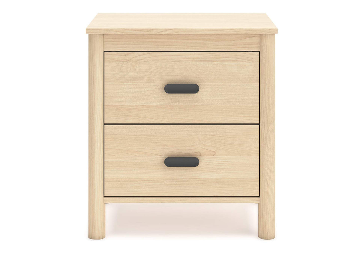 Cabinella Nightstand