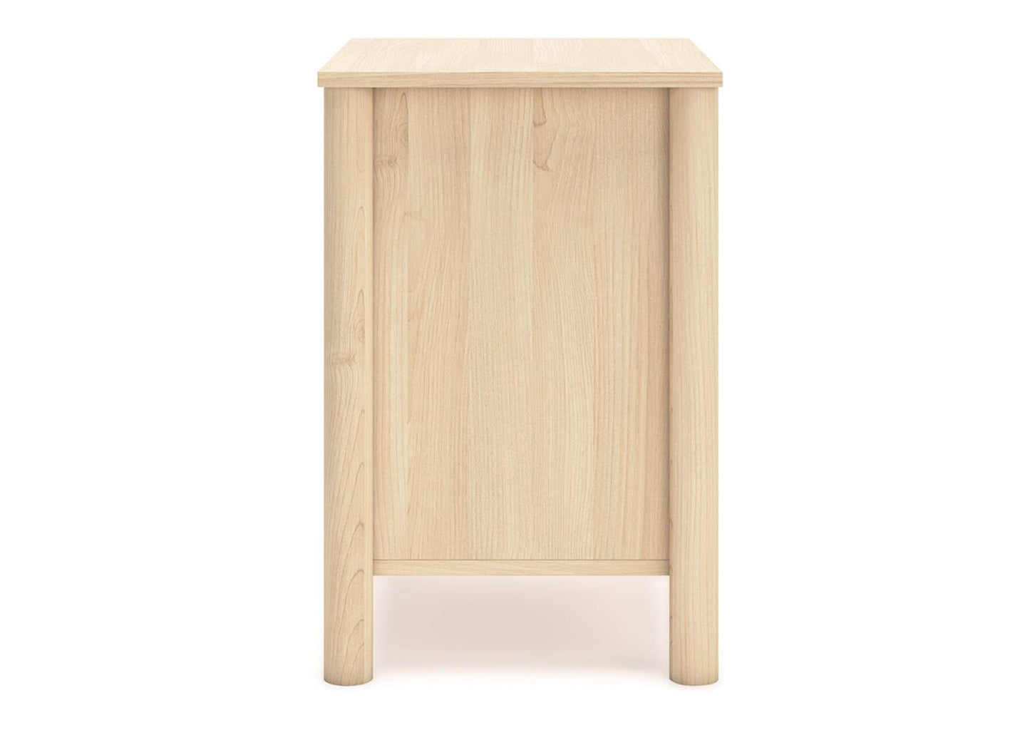 Cabinella Nightstand