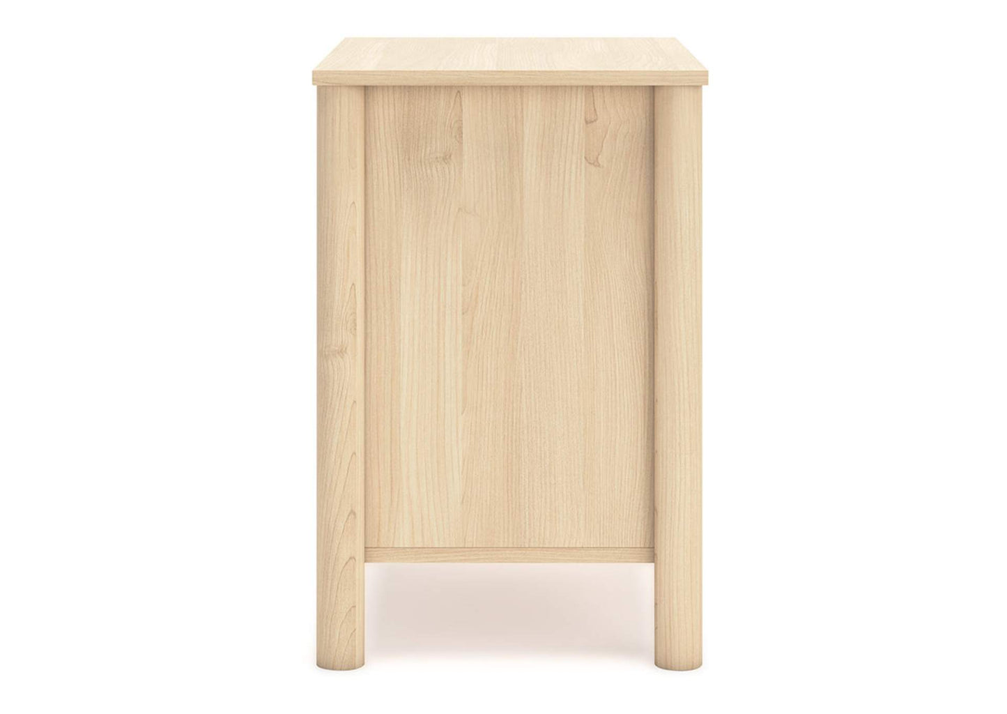 Cabinella Nightstand