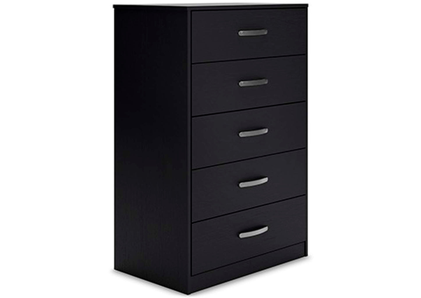 Finch Chest of Drawers