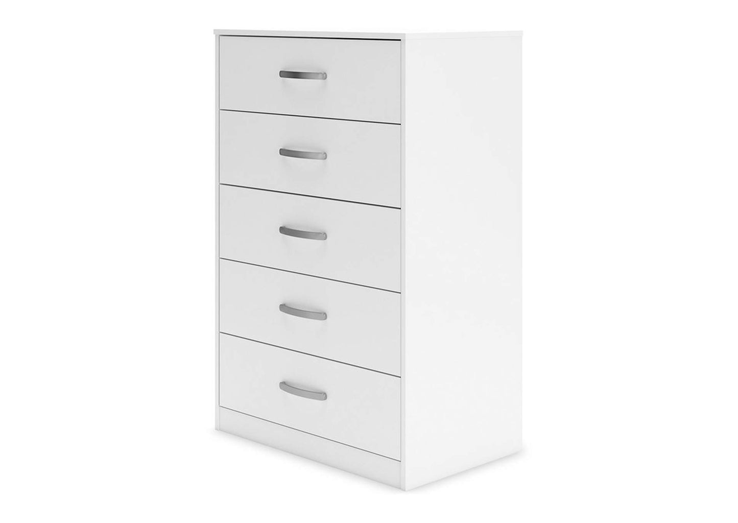 Flannia Chest of Drawers