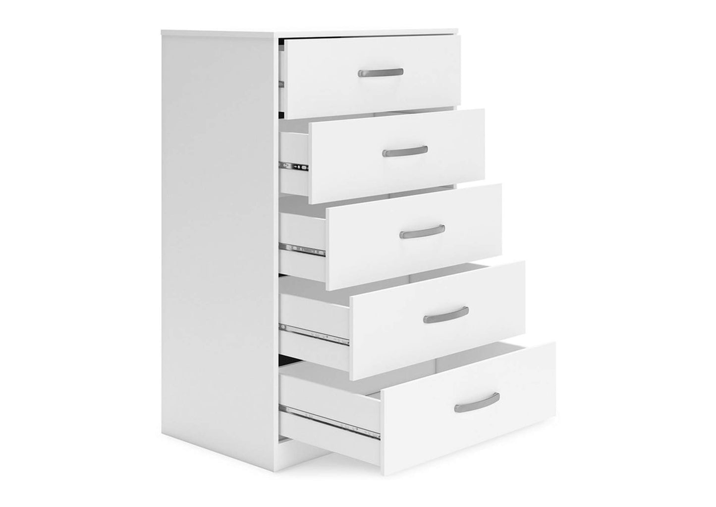 Flannia Chest of Drawers