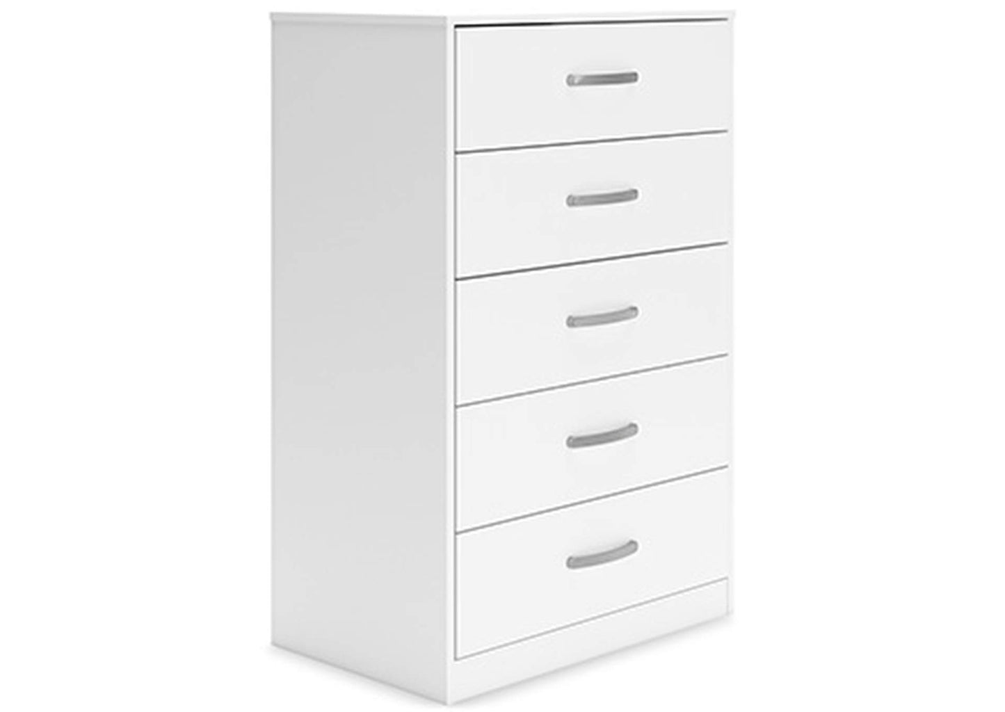 Flannia Chest of Drawers