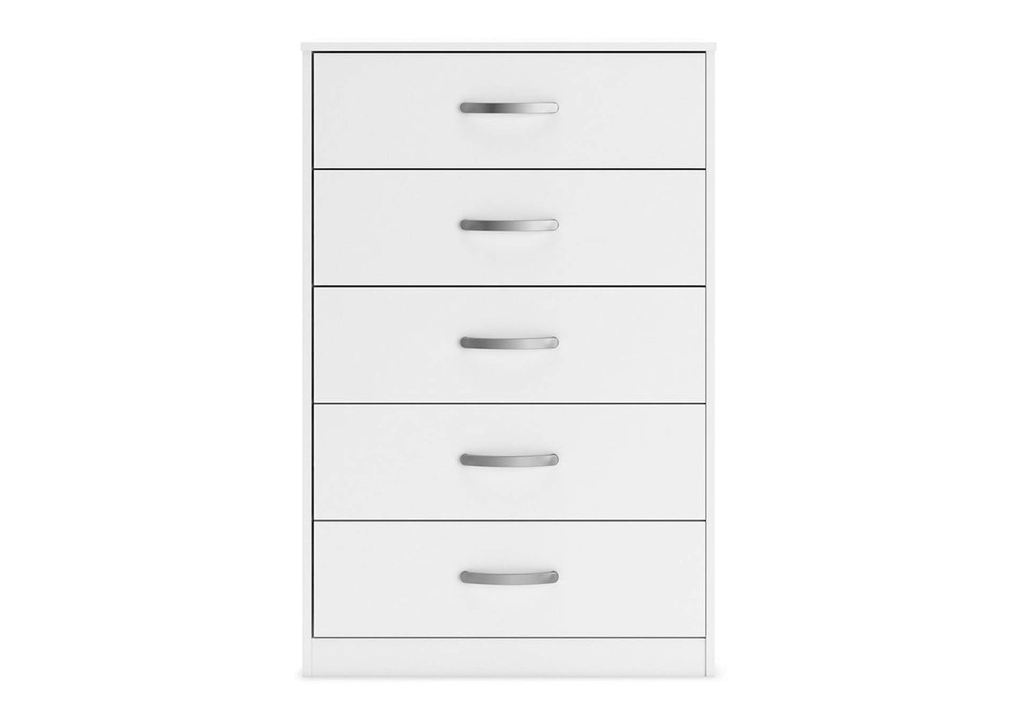 Flannia Chest of Drawers