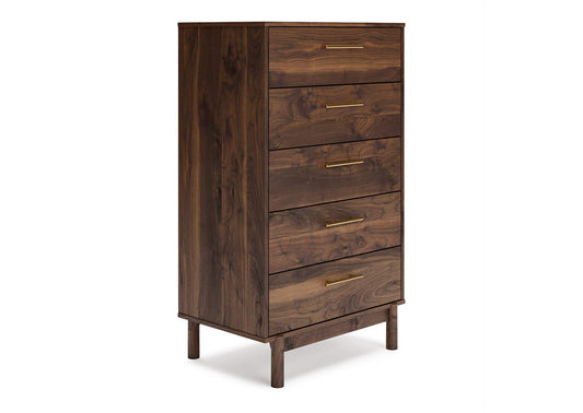 Calverson Chest of Drawers