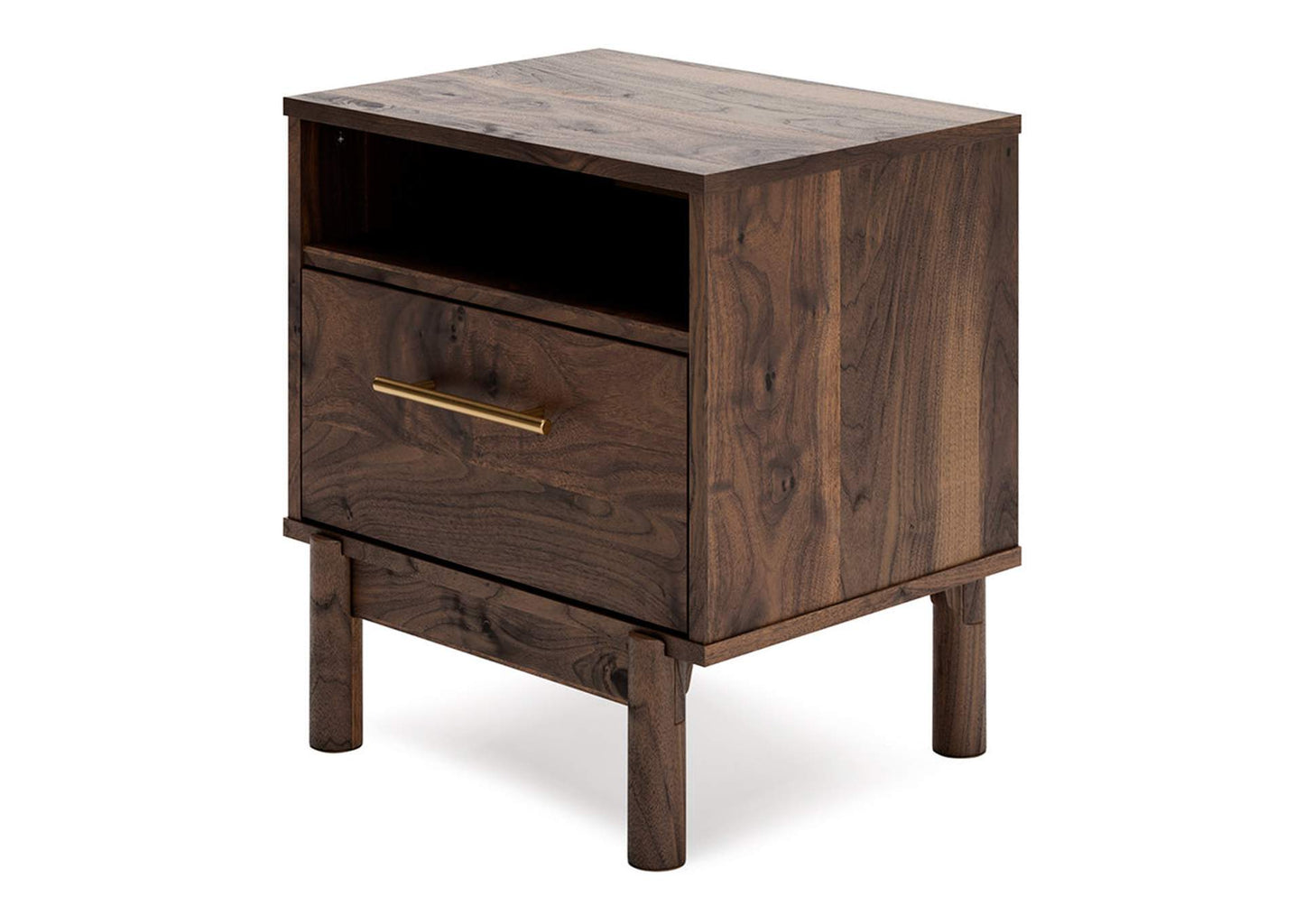 Calverson Nightstand