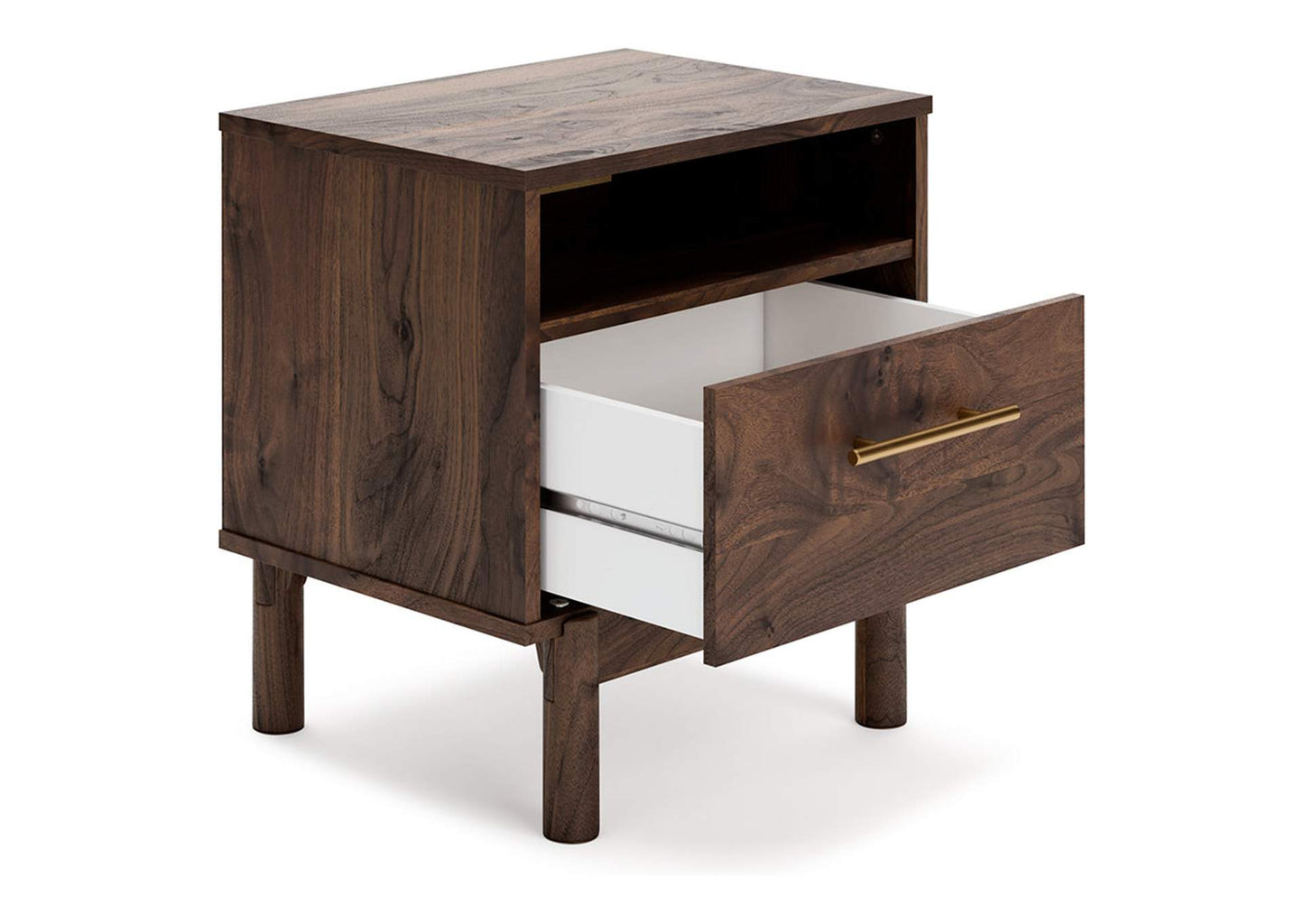 Calverson Nightstand