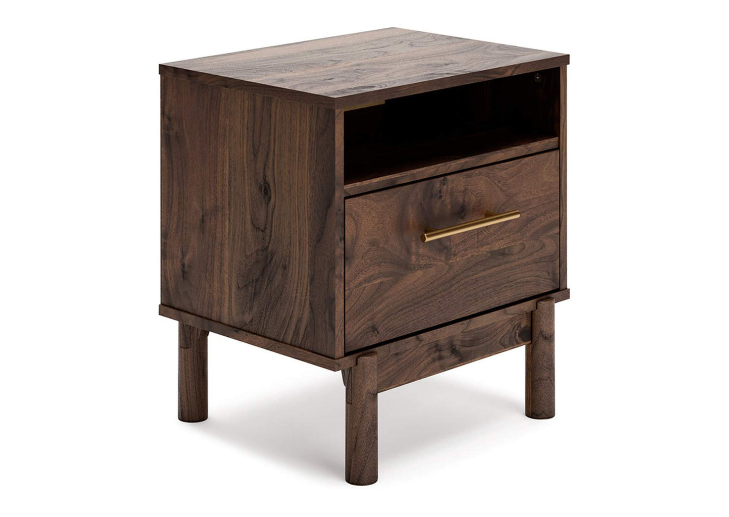 Calverson Nightstand