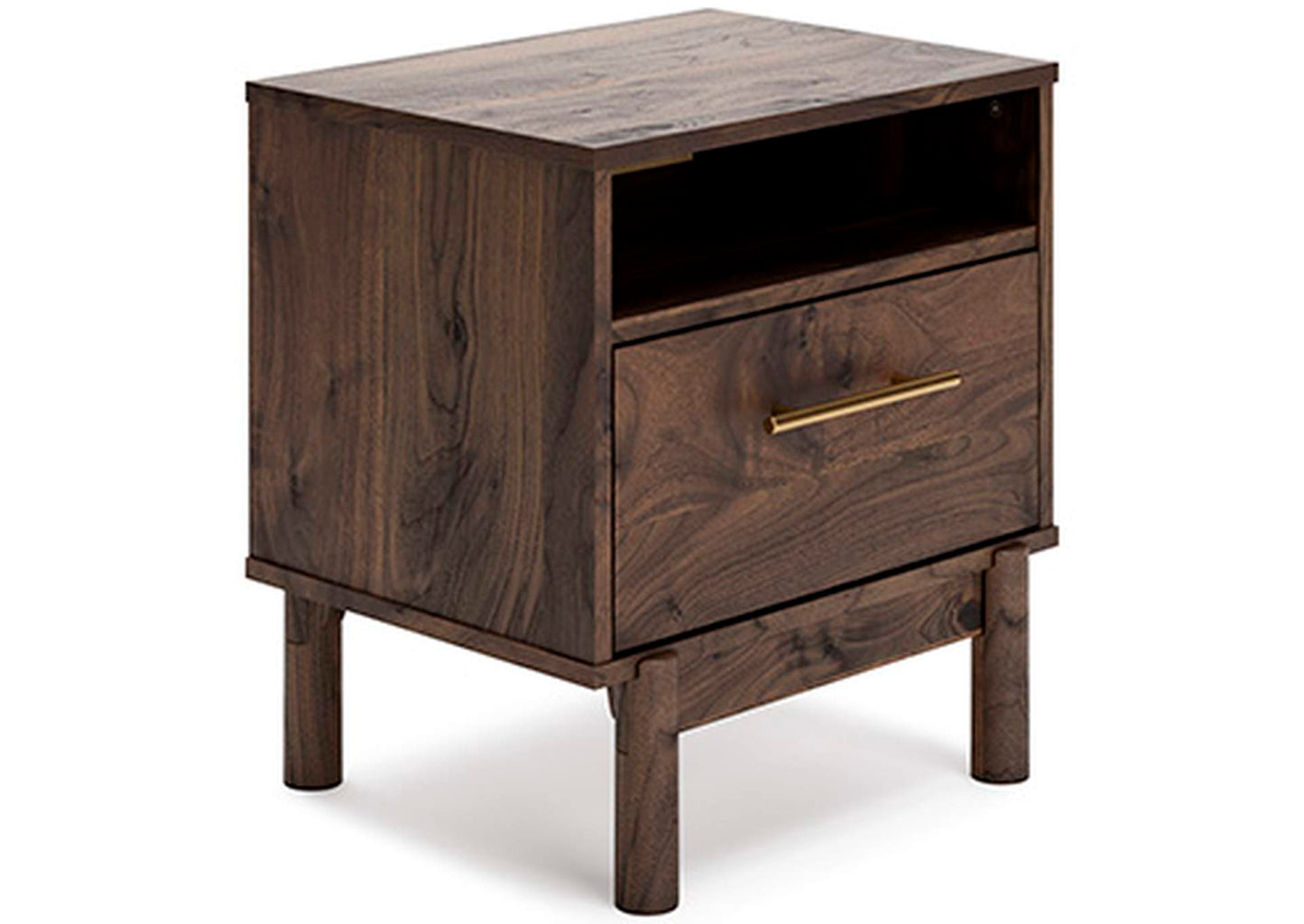 Calverson Nightstand