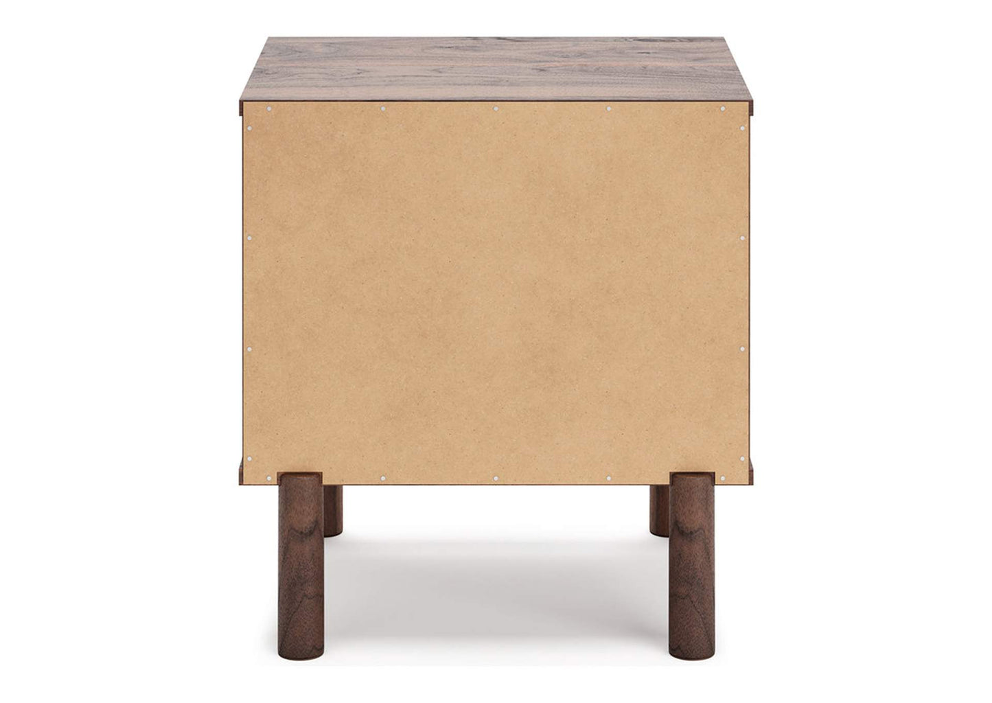 Calverson Nightstand