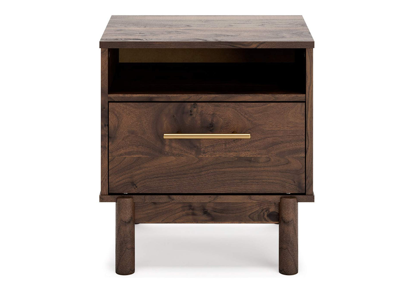 Calverson Nightstand