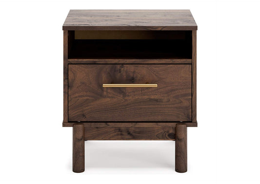 Calverson Nightstand