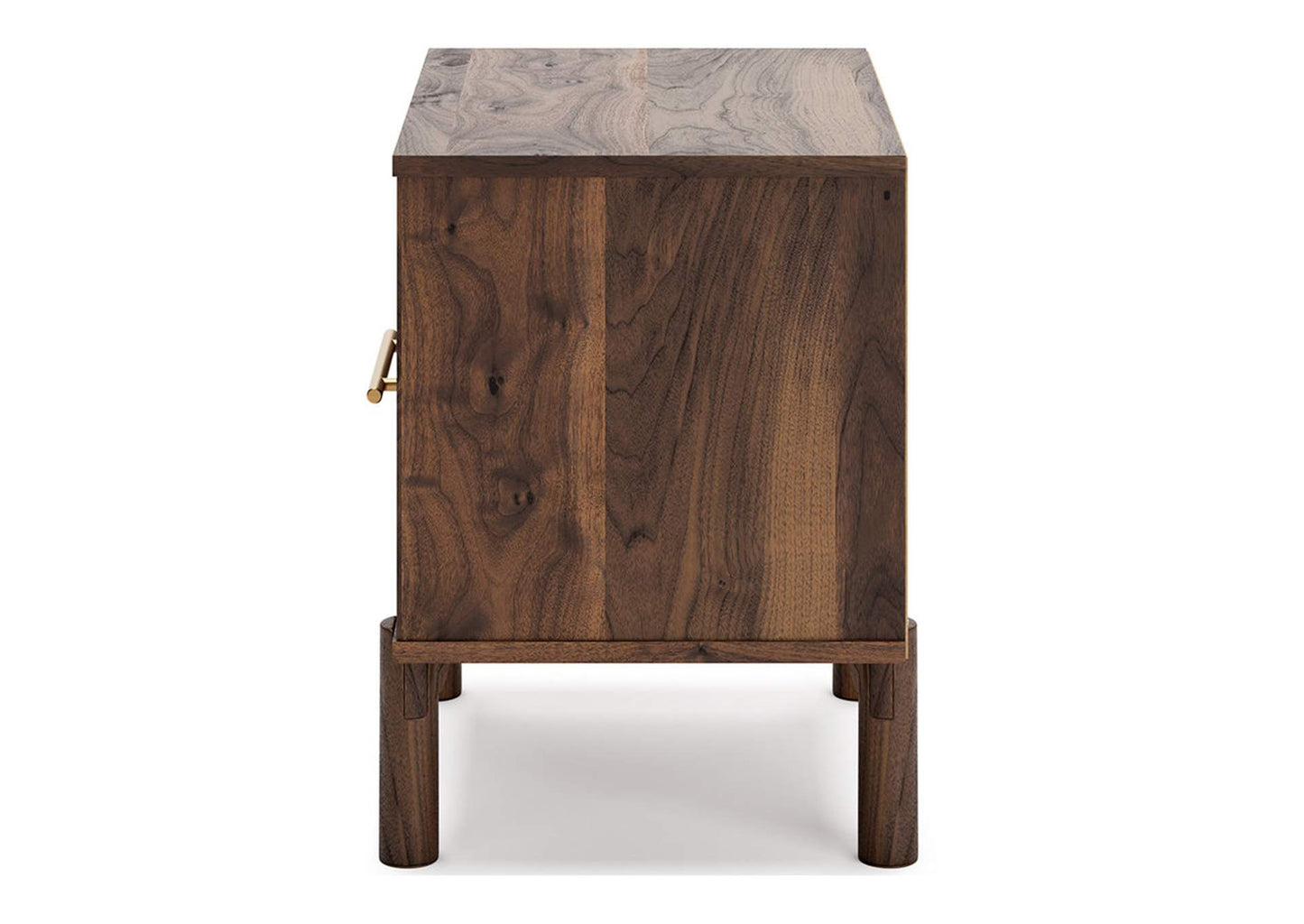 Calverson Nightstand