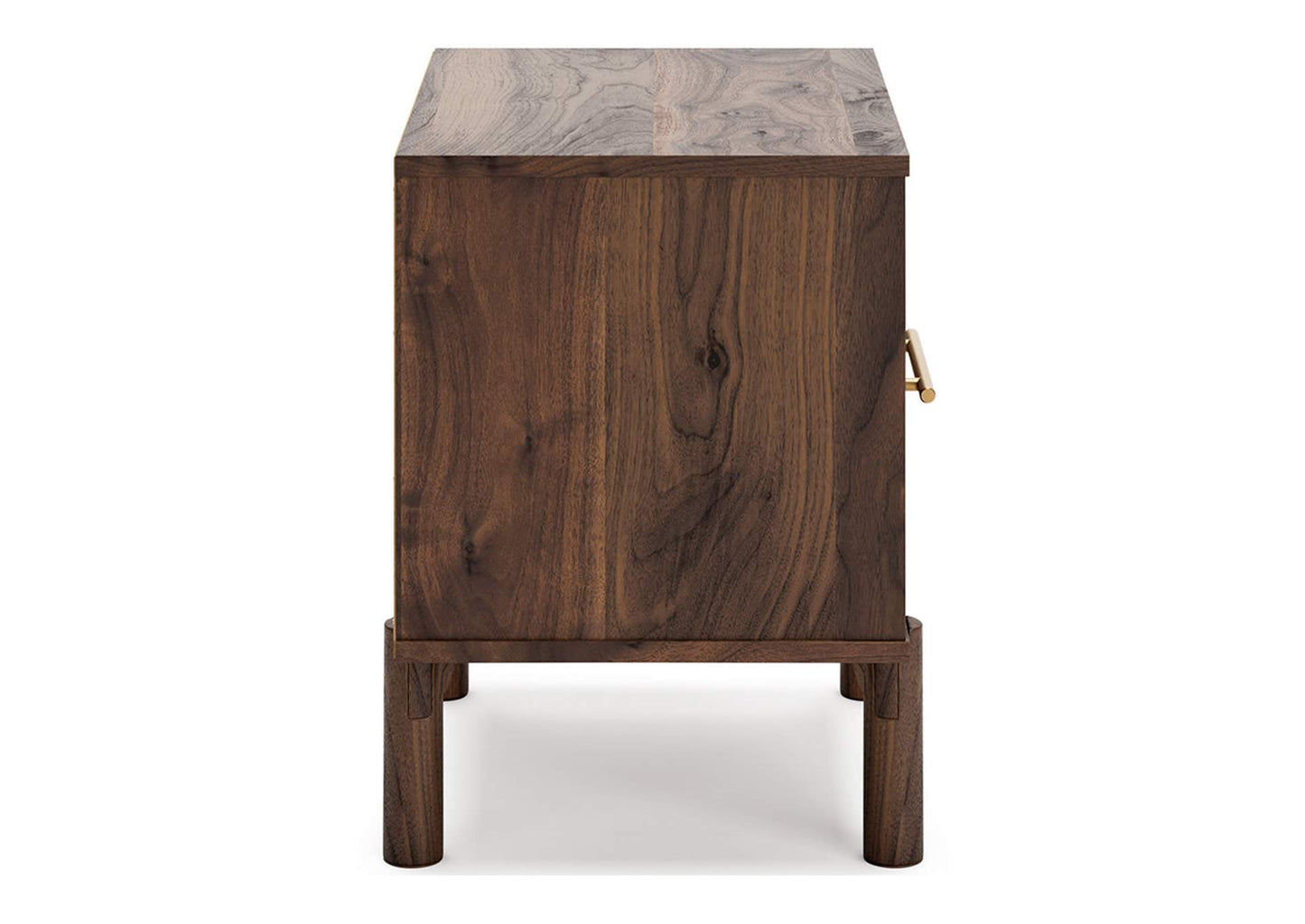 Calverson Nightstand