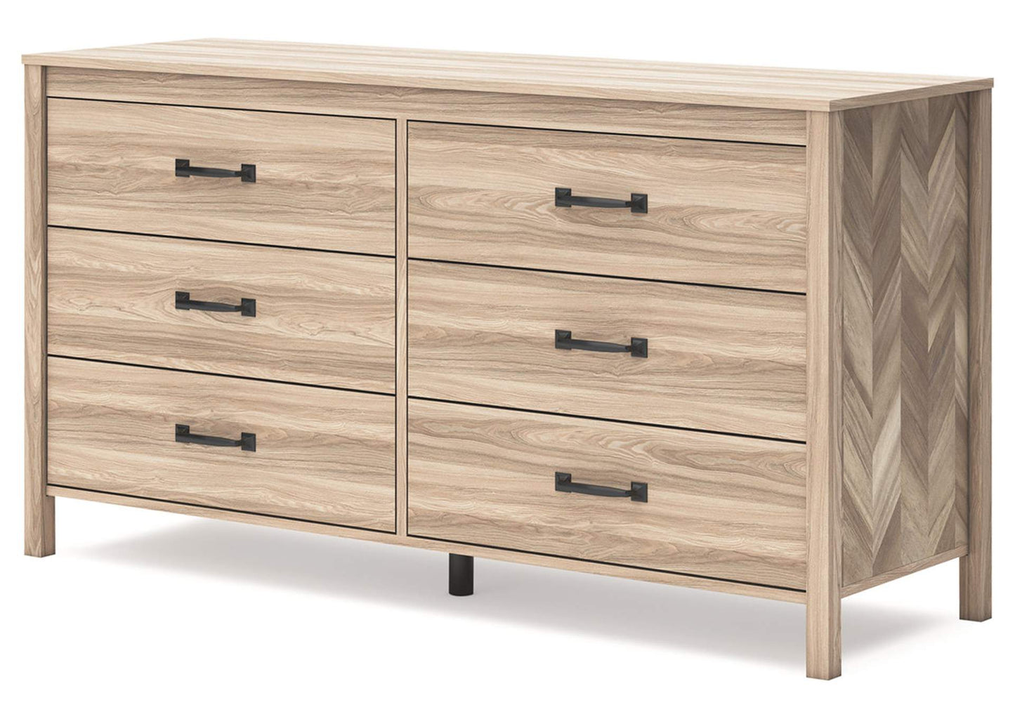 Battelle Dresser