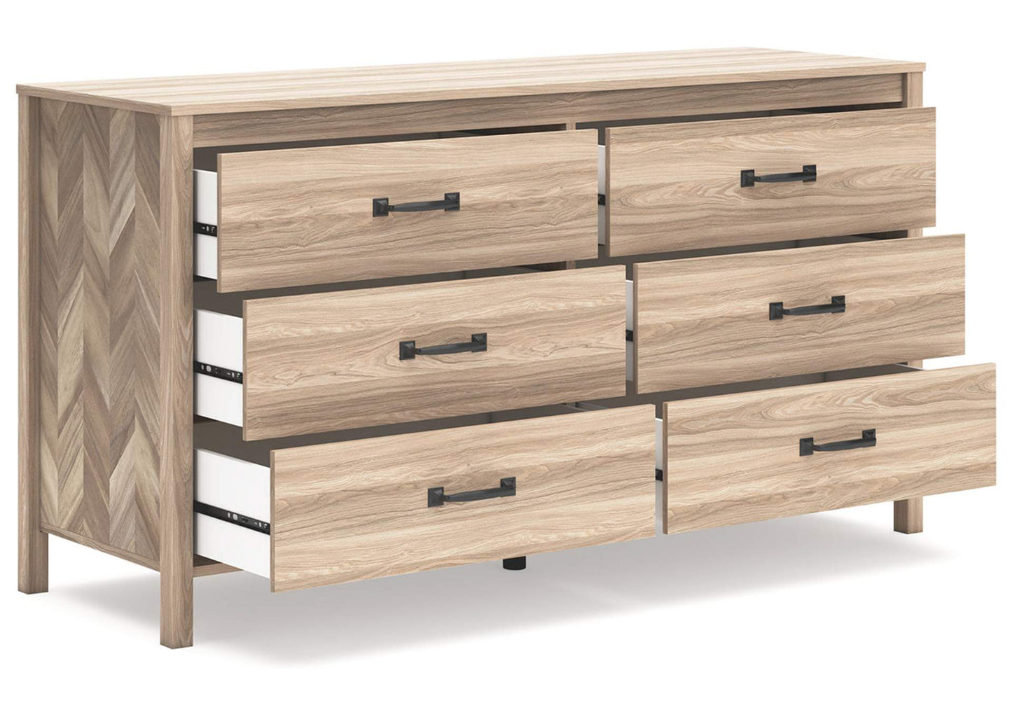 Battelle Dresser