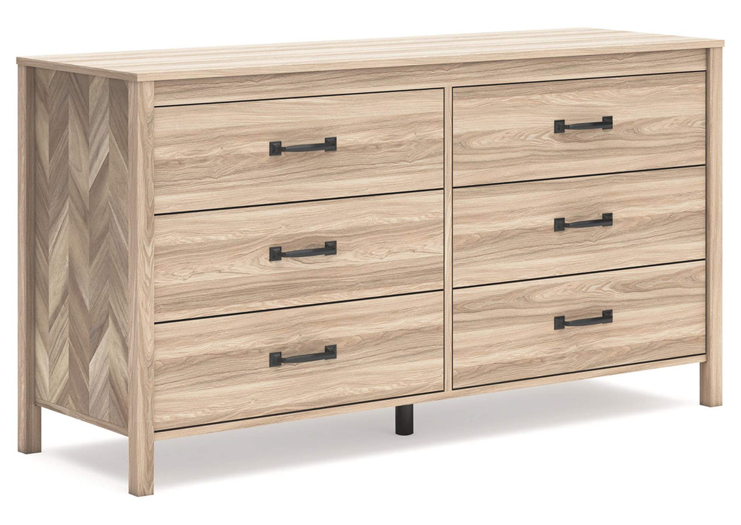 Battelle Dresser