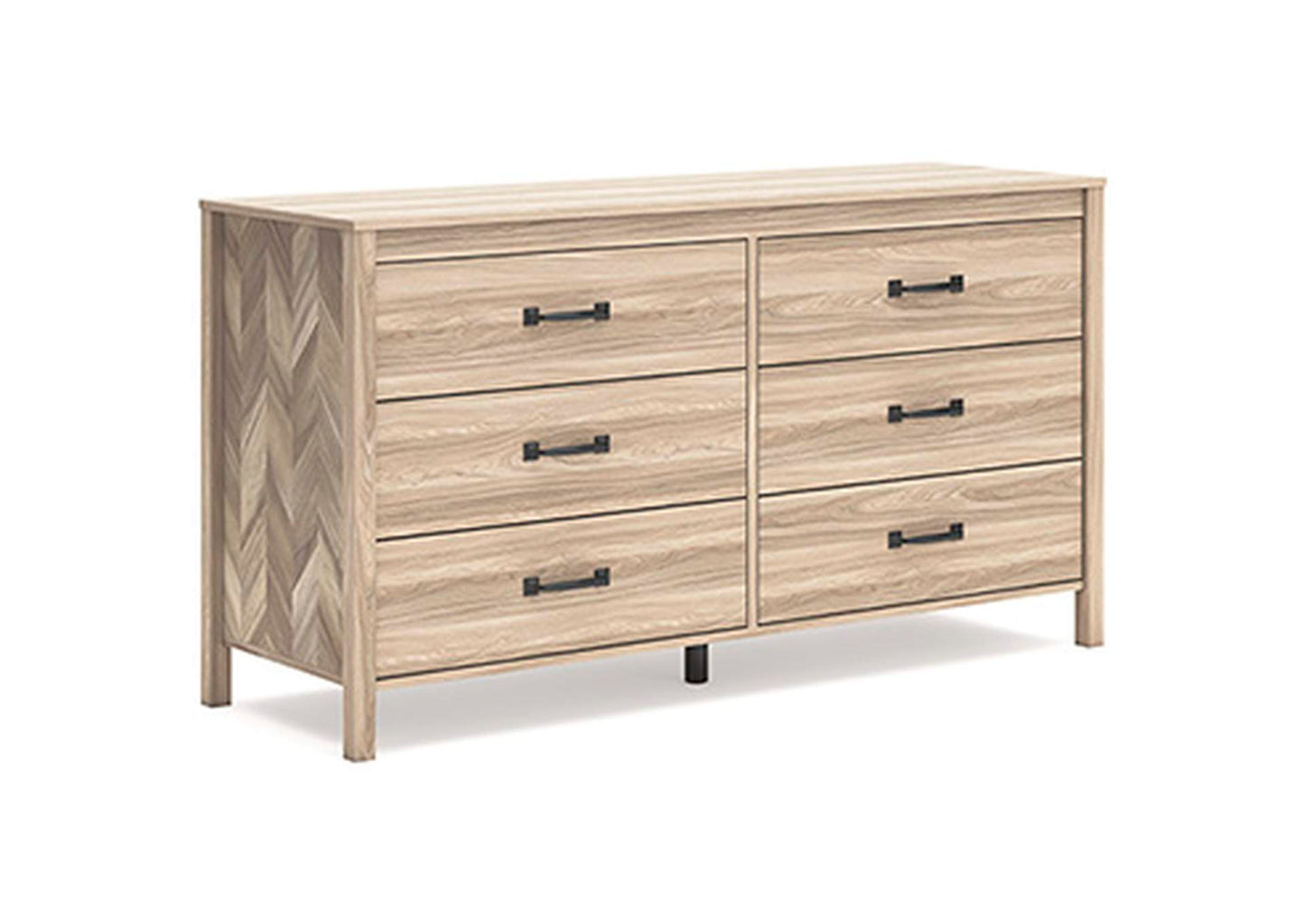 Battelle Dresser