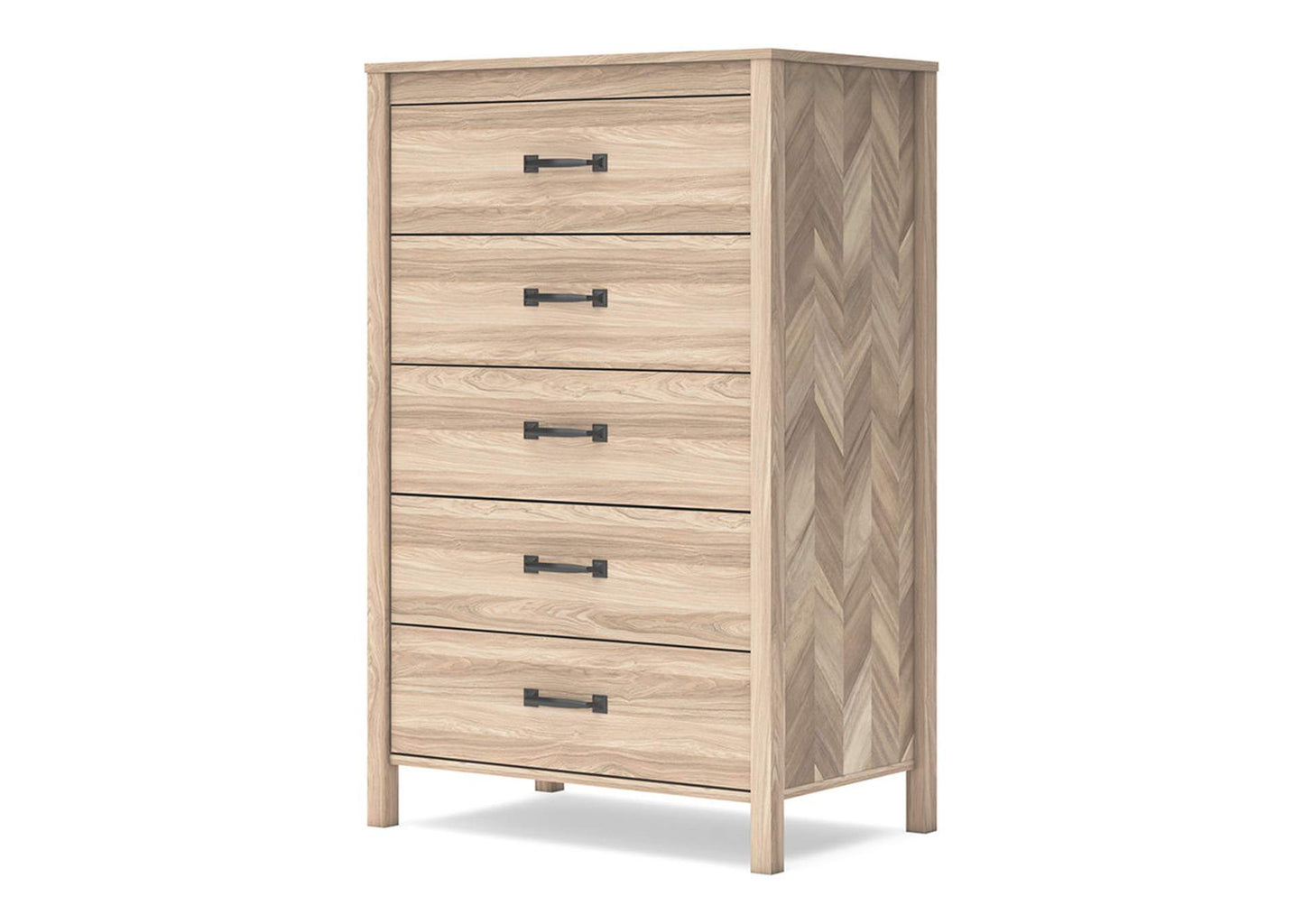 Battelle Chest of Drawers