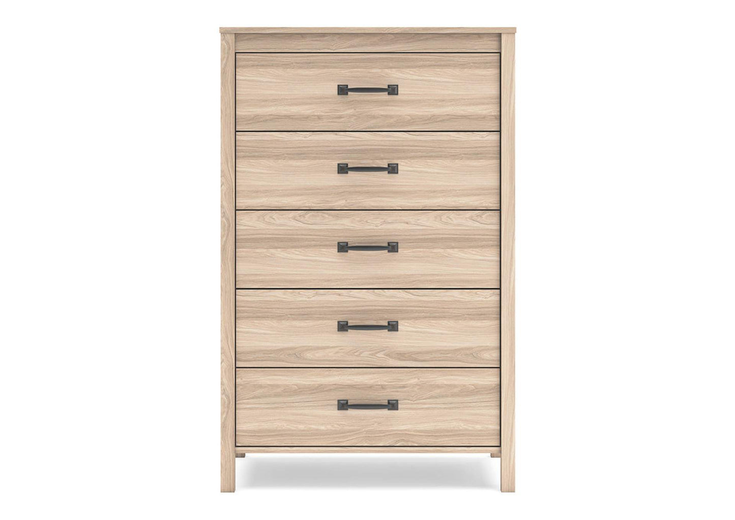 Battelle Chest of Drawers