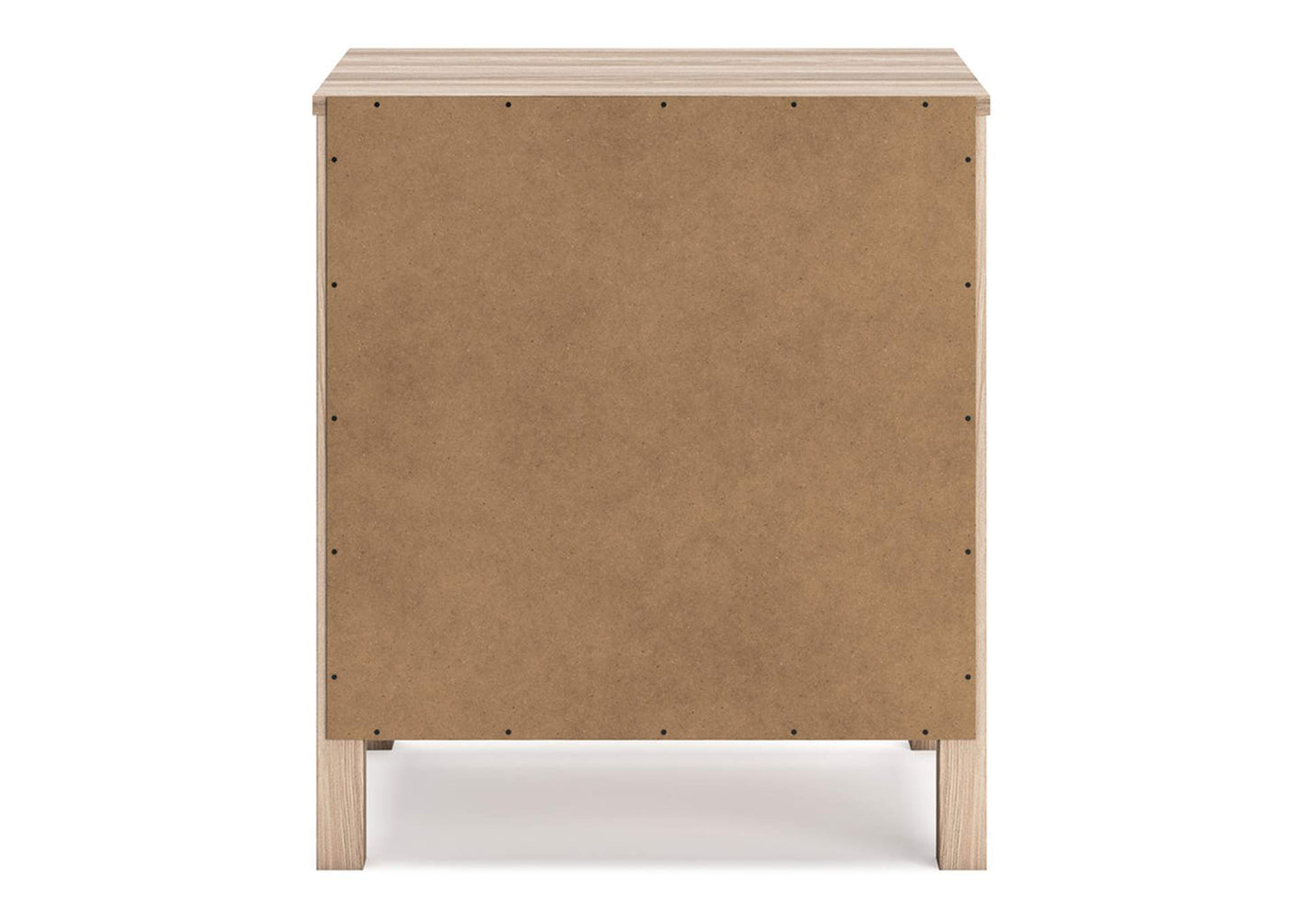 Battelle Nightstand