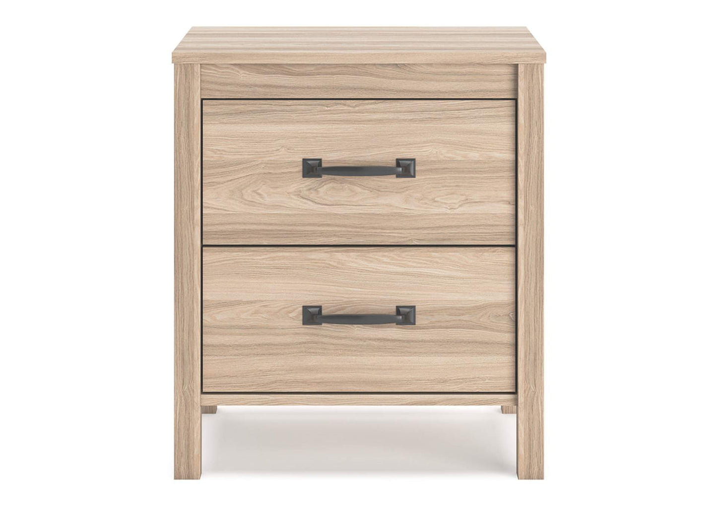 Battelle Nightstand