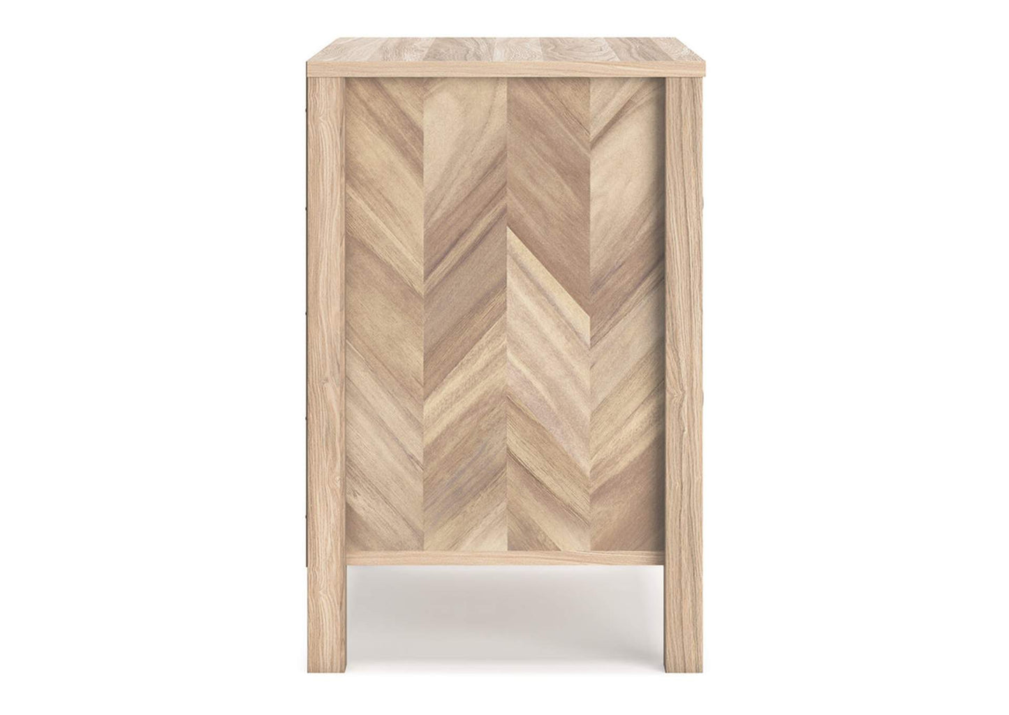 Battelle Nightstand