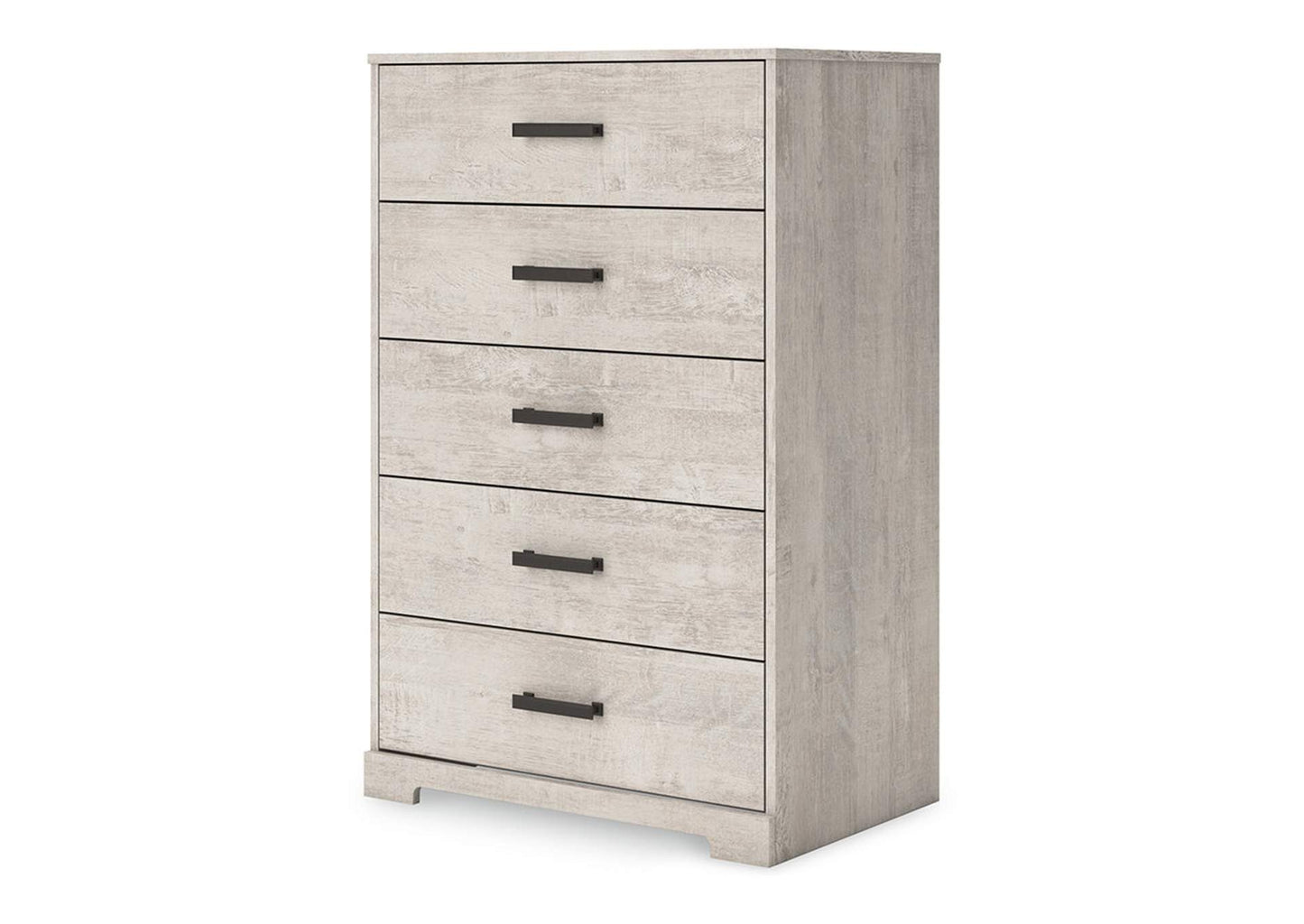 Shawburn Chest of Drawers