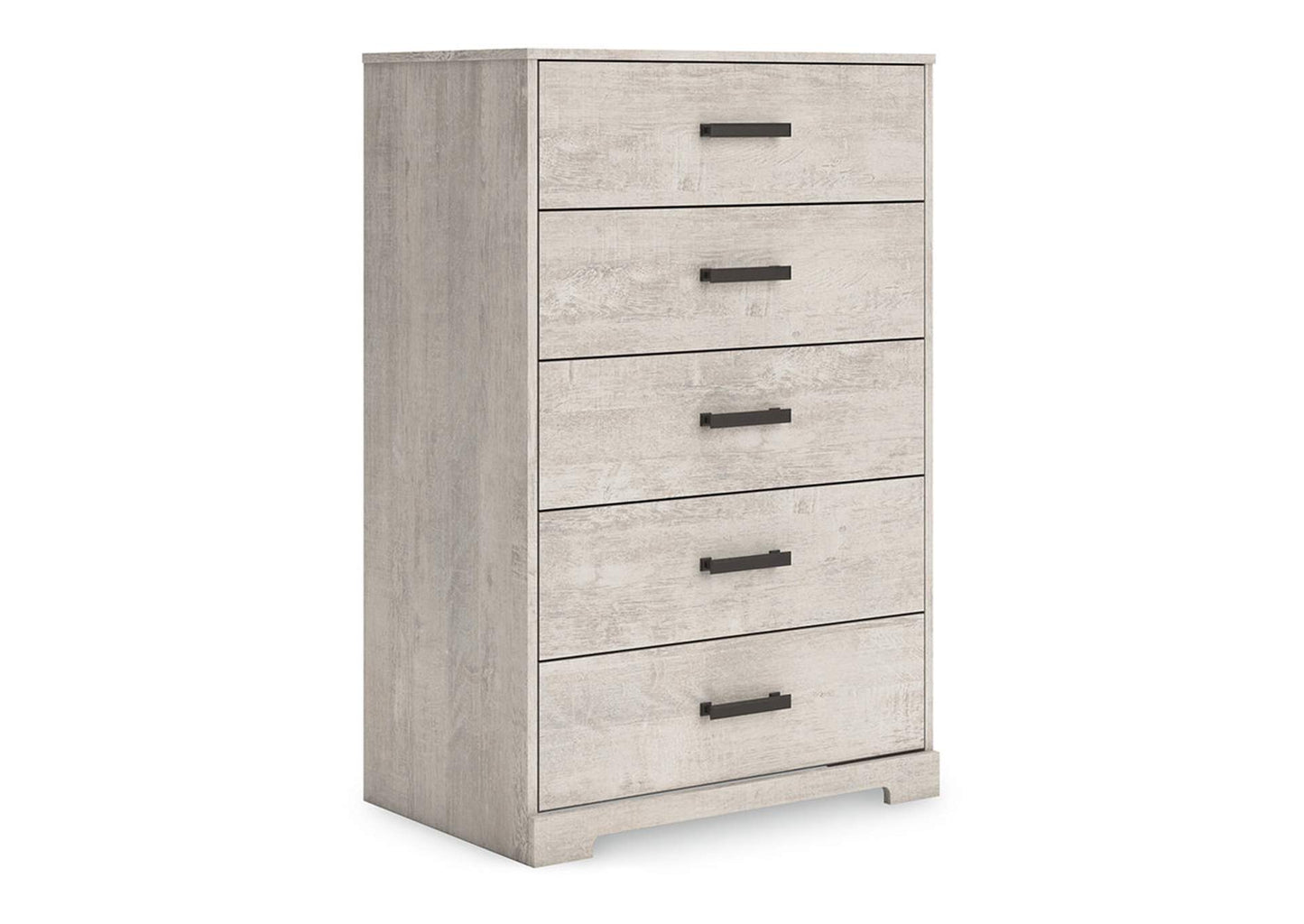 Shawburn Chest of Drawers