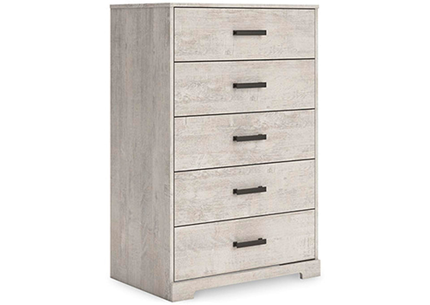 Shawburn Chest of Drawers